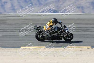 media/May-10-2025-Race Pace (Sat) [[db32fef2da]]/Vested/3-Bowl Set 1 (9am)/